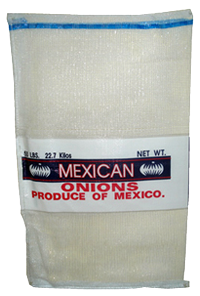BLANCA