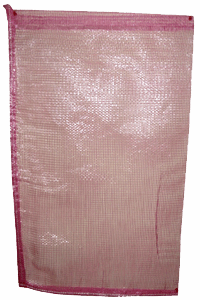 FRESA O ROSA