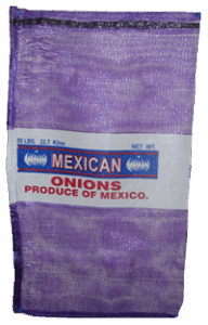 MORADA