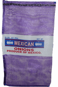MORADA