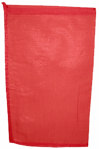 ROJAS